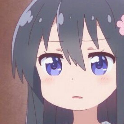公园回应用墓碑铺路：用了无主墓碑